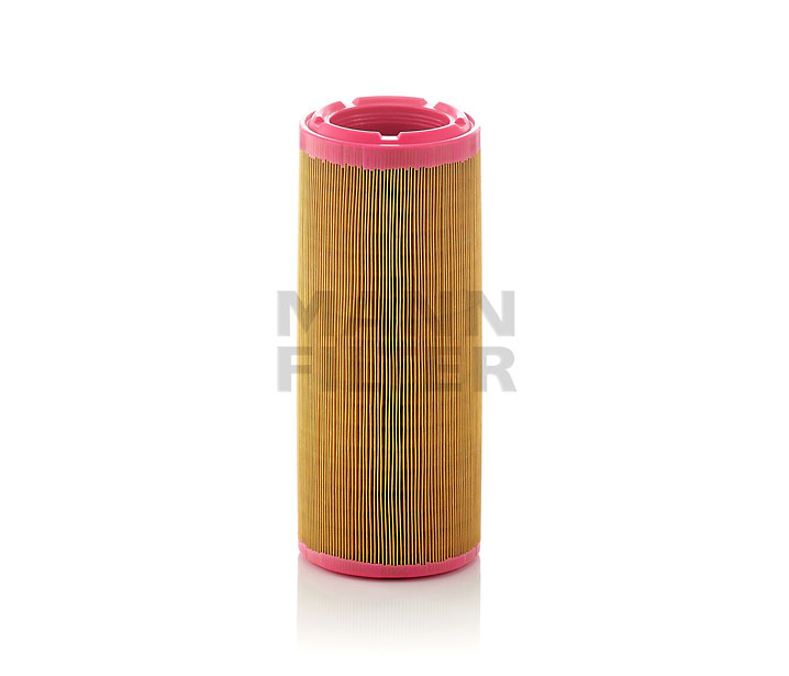 MANN-FILTER C 13 145/2 Kvalitet & fair priser