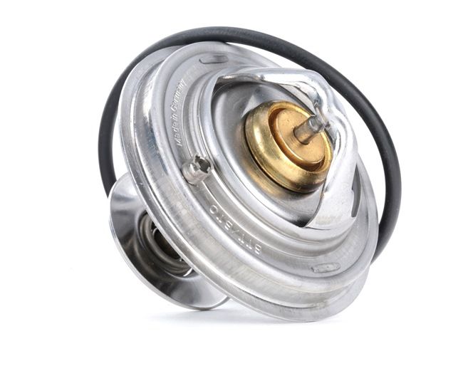 BEHR THERMOT-TRONIK 078 121 113C Termostatas, aušinimo skystis TX 30 87D