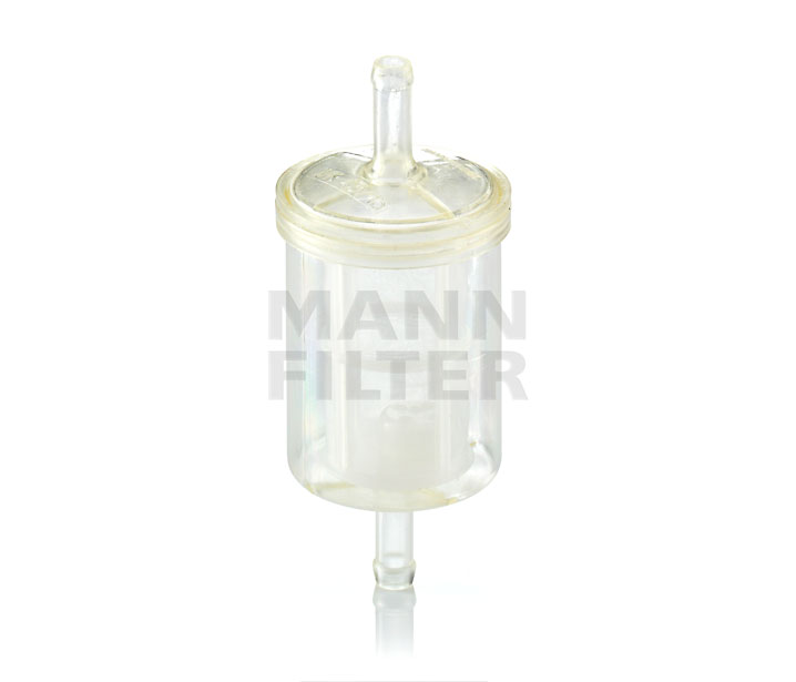 MANN-FILTER WK 43/13 (10) di prima qualità a prezzi equi