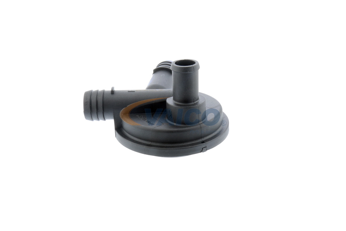 VAICO V10-2593 Vevhusventilation Passat 3a5 2.0 116 hk Bensin 1994
