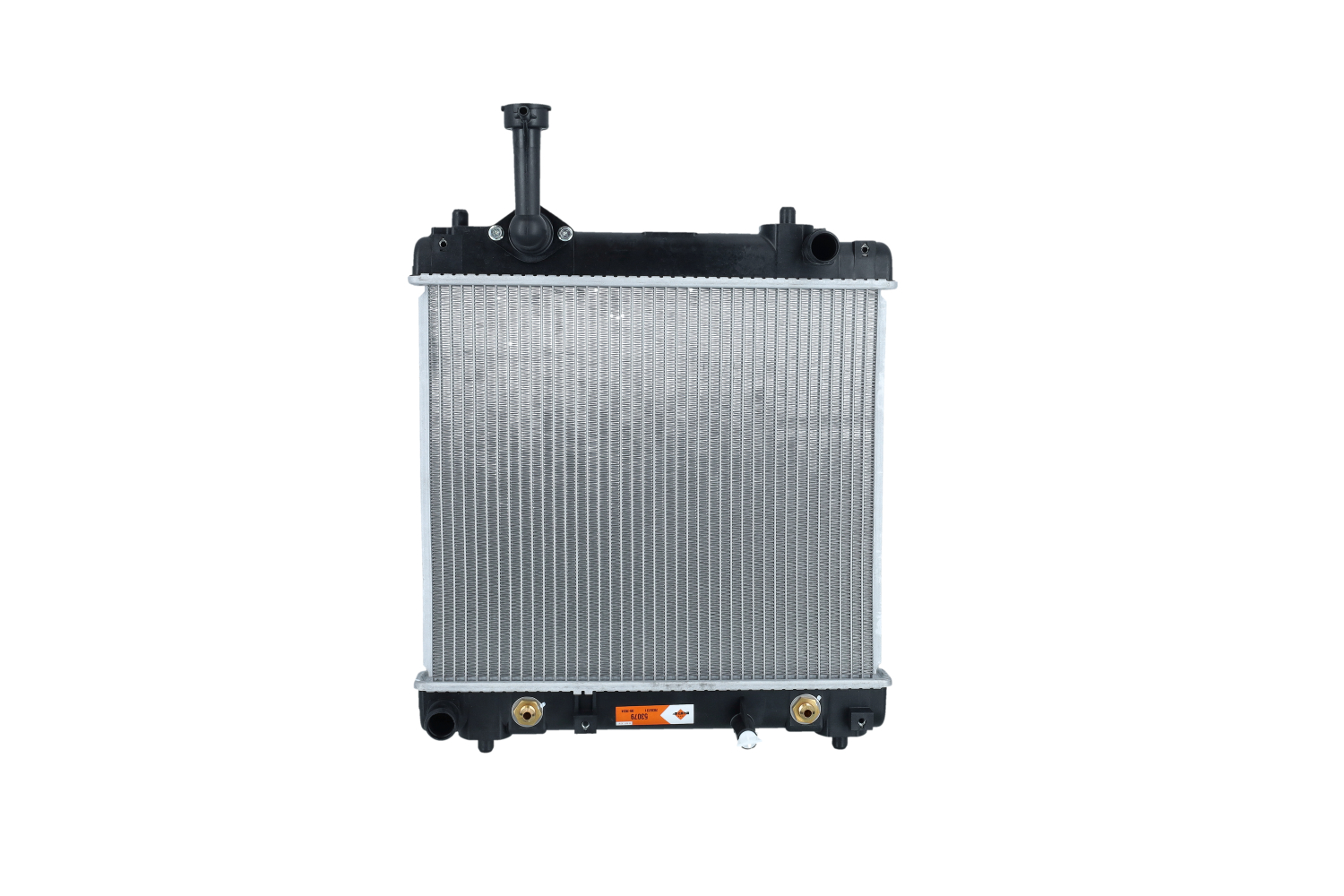 NRF 53079 Kvalitet & fair priser