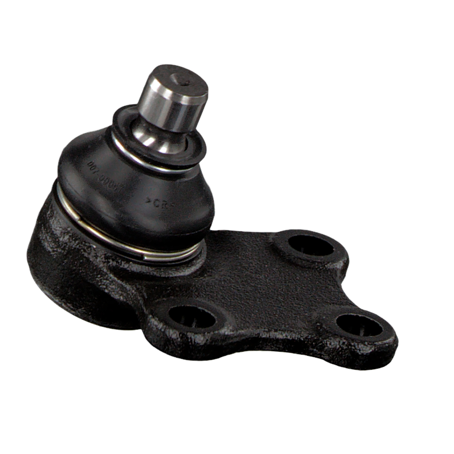 Bærekule FEBI BILSTEIN CITROËN DS4 31812