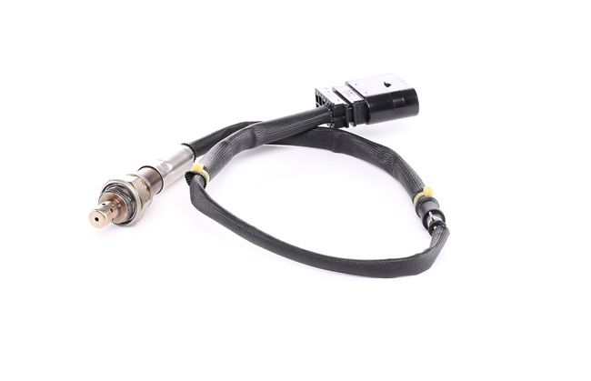 NGK 95923 Sonda lambda VW Bora 1J2 1.6 FSI 110 cv Gasolina 2002