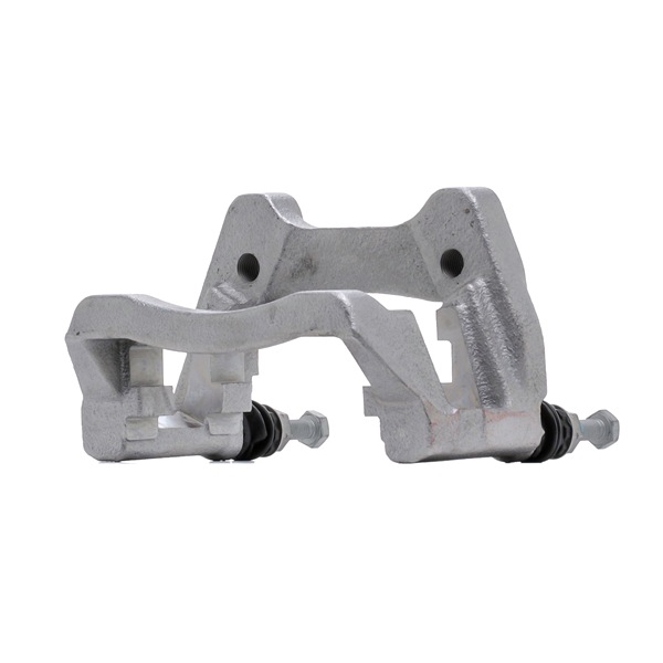 TRW BDA1141 Bromsokshållare Land Rover Discovery 5 original pris