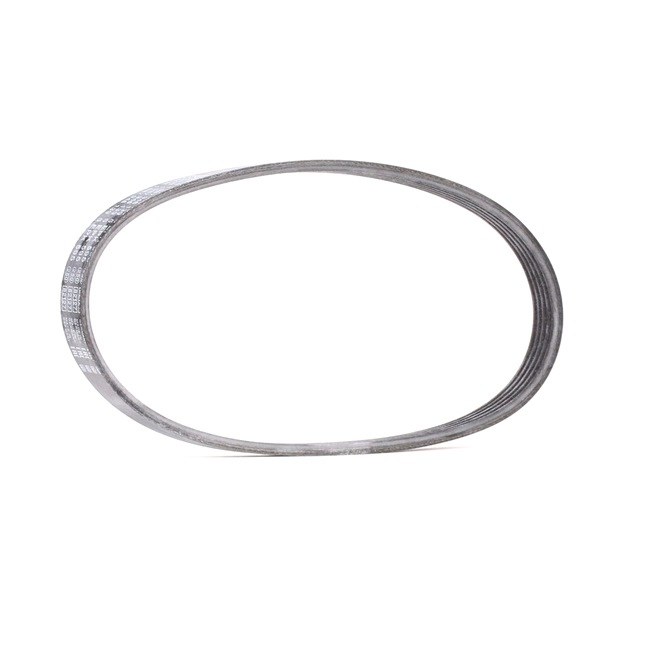 BOSCH 1 987 946 139 multiriem 55193361