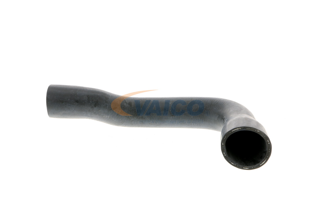 VAICO V30-0147 Calidad y precios justos
