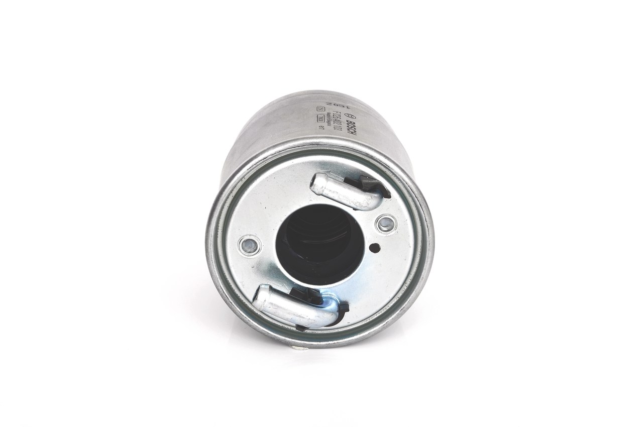 BOSCH F 026 402 103 Kraftstofffilter Mercedes W169