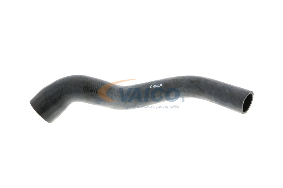 VAICO V30-0148 radiateurslang A 163 501 05 82
