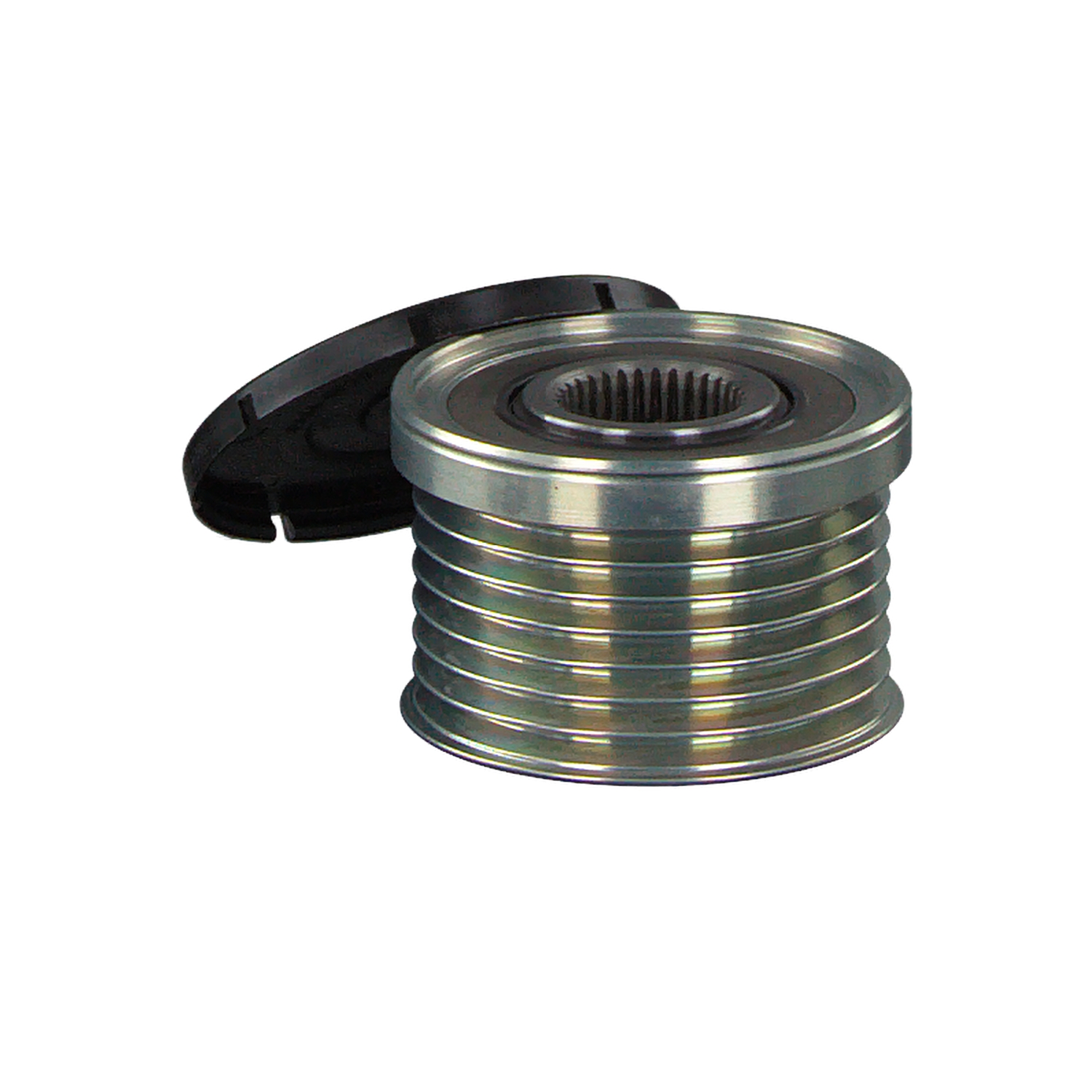FEBI BILSTEIN 32313 Frihjul dynamo BMW X5 E70 2012