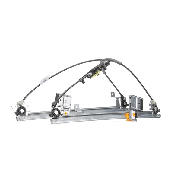 Fensterheber VALEO VW GOLF 850605