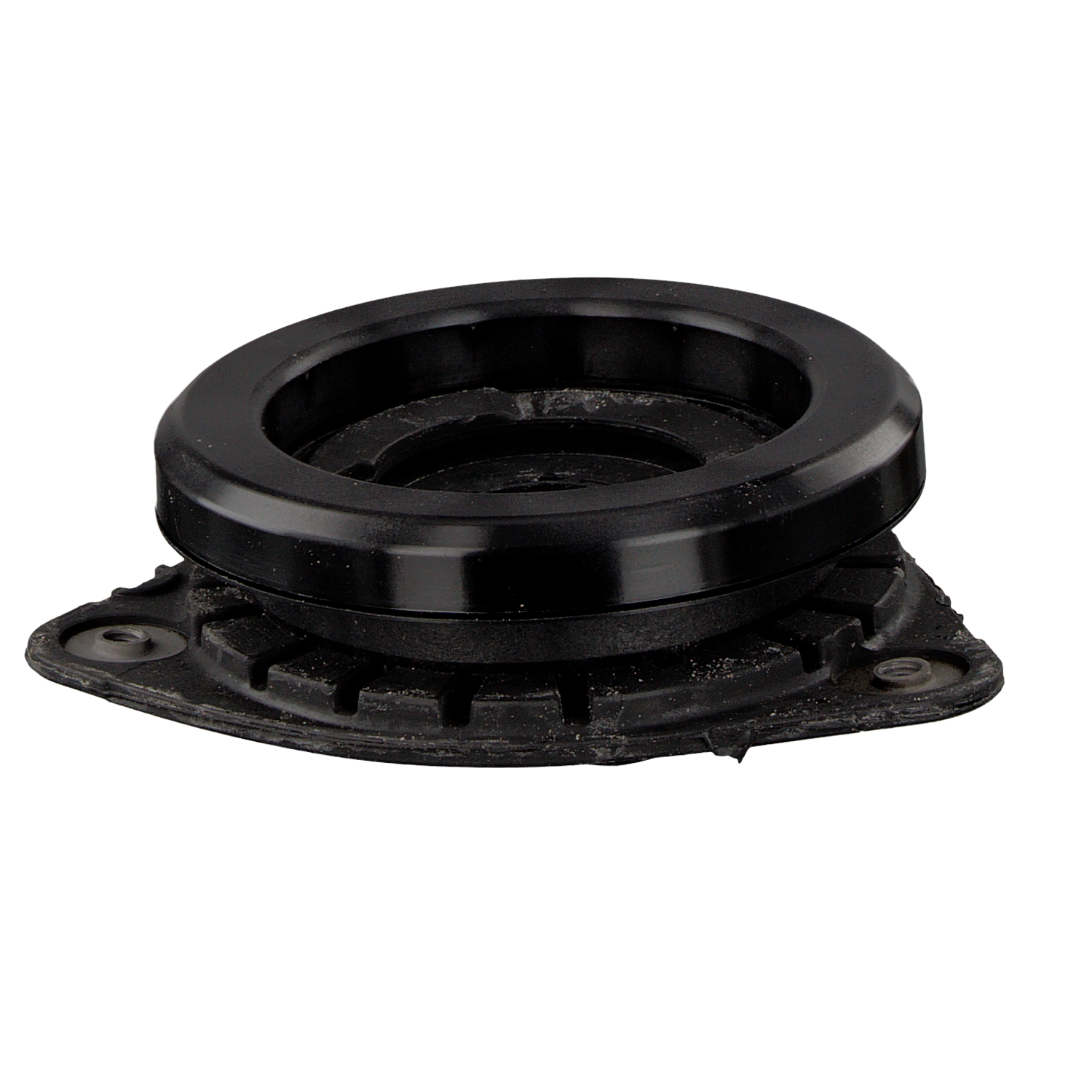 FEBI BILSTEIN 32748 veerpootlager 543A 040 89R