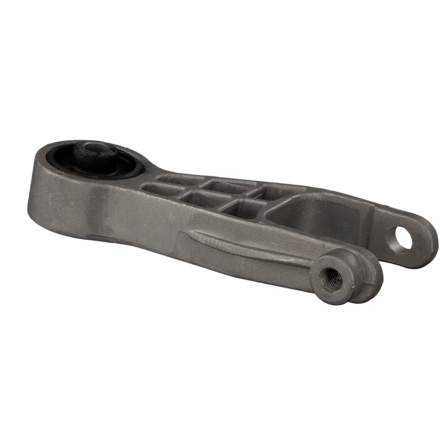 Supporto motore FEBI BILSTEIN OPEL CORSA 26327