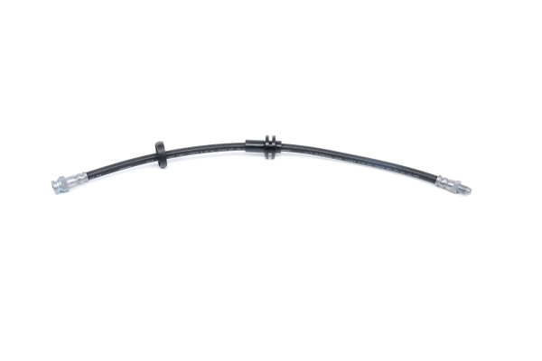 FIAT DUCATO Bremsschlauch ATE 24.5112-0492.3