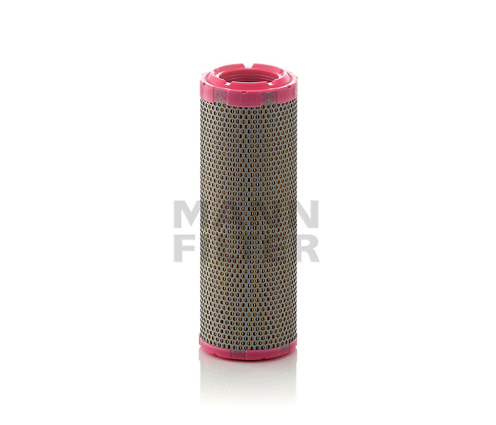 Quargo Luftfilter original MANN-FILTER C 11 103/2 Preis