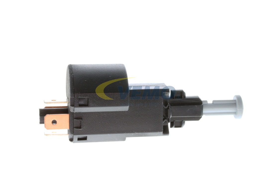 VEMO V40-73-0021 Διακοπτης φωτων φρενων SAAB