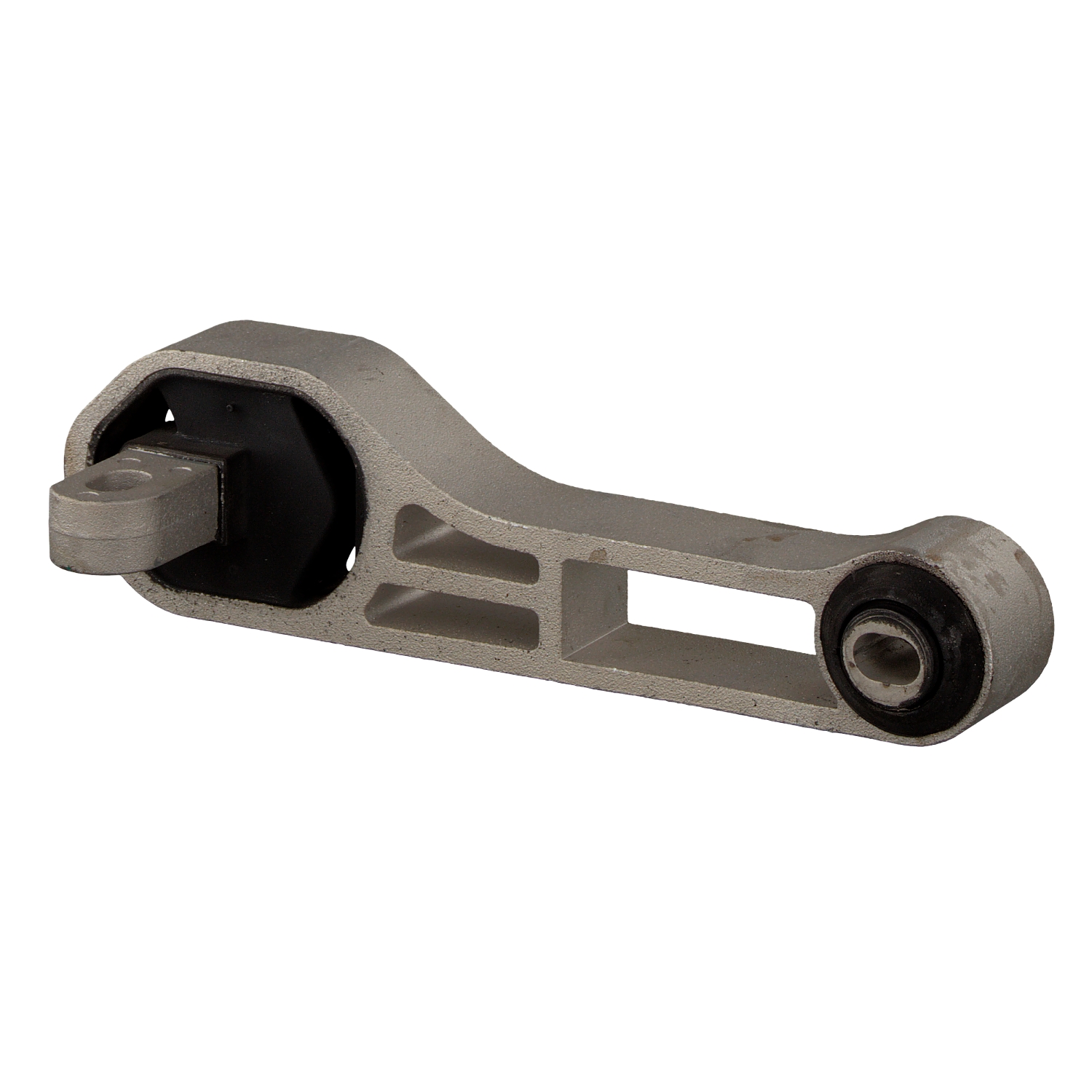 FEBI BILSTEIN 36972 Supporto motore Fiat Linea 323 1.6 D Multijet 105 CV Diesel 2024