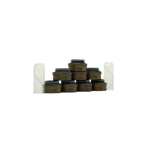 ELRING 790.860 Calidad y precios justos