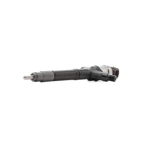 DENSO DCRI107610 Injecteur TOYOTA diesel et essence
