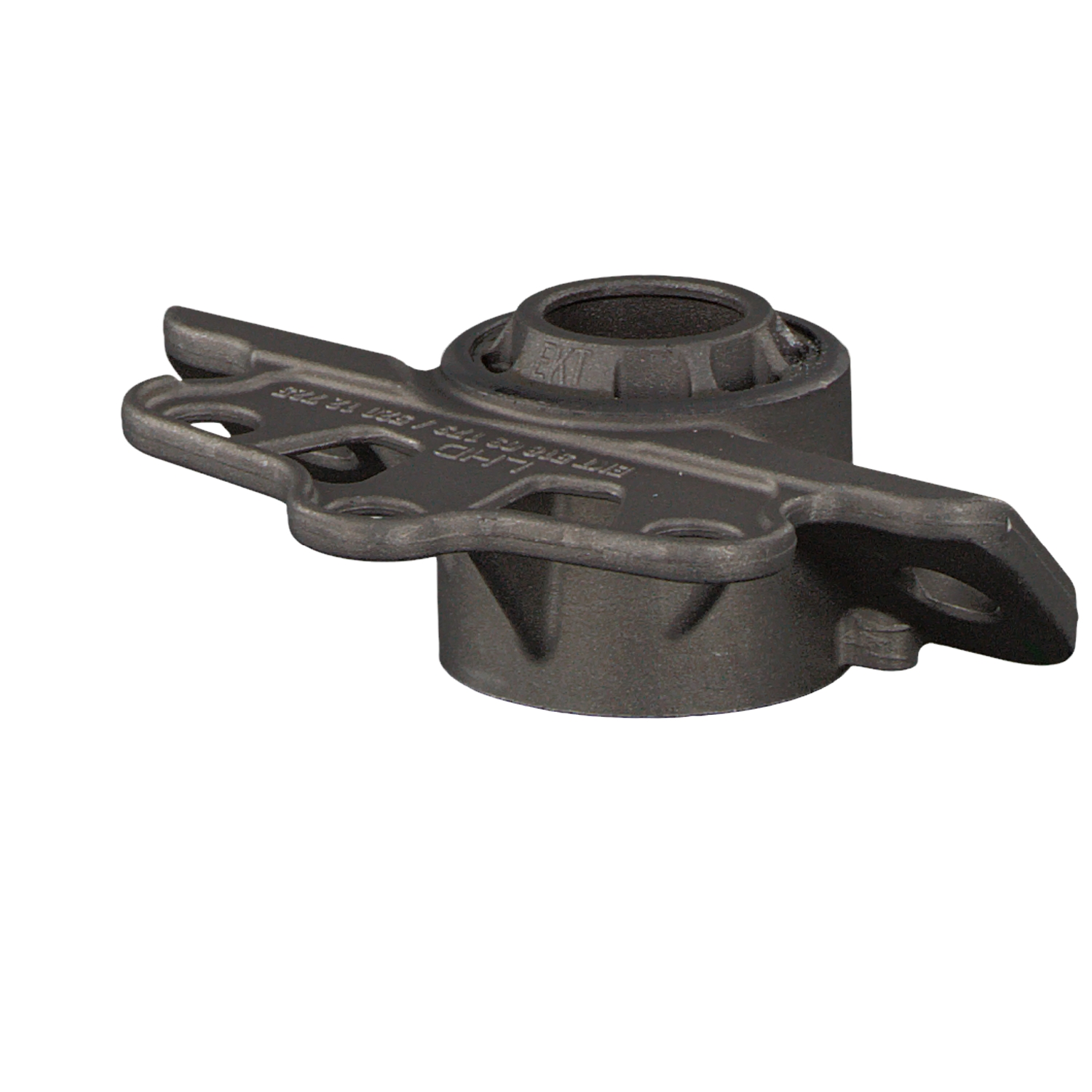 FEBI BILSTEIN 36816 laatu & reilut hinnat