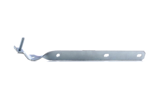 FA1 105-921 Calidad y precios justos