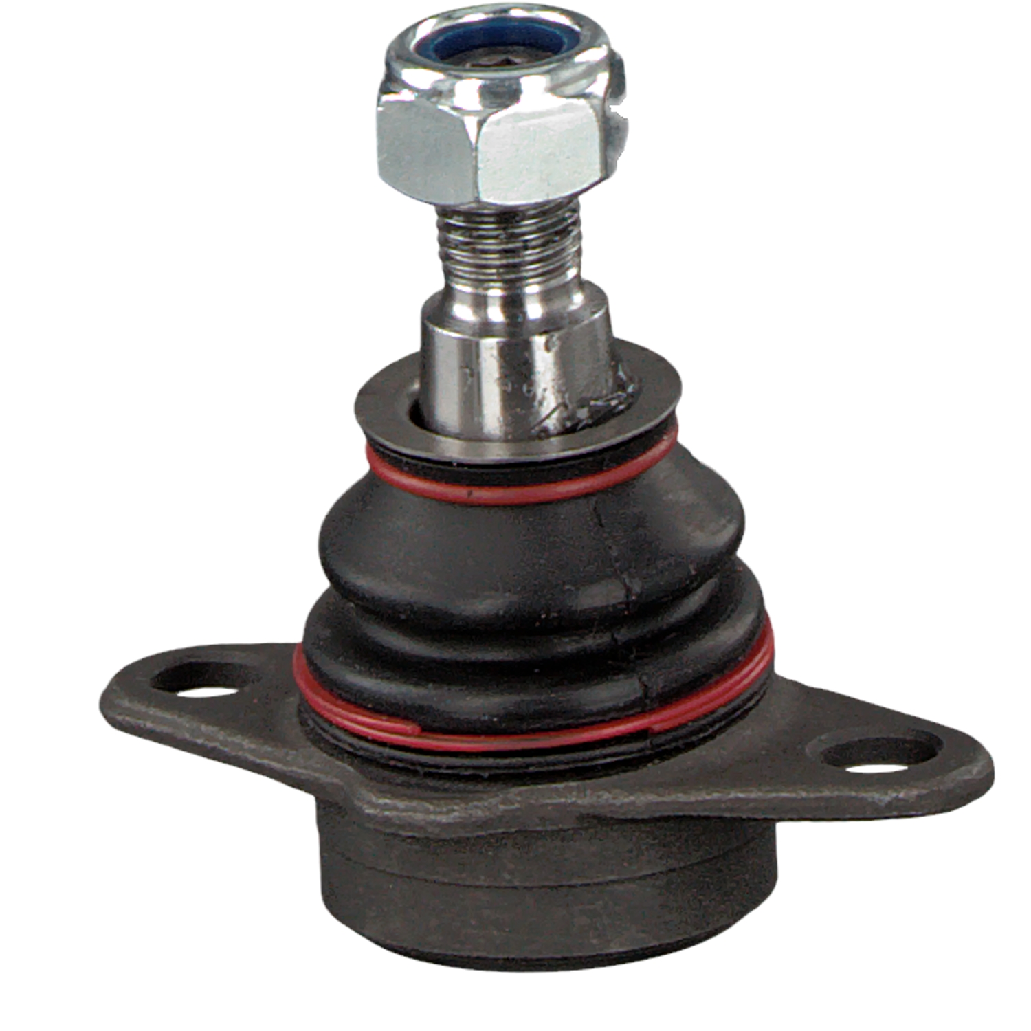 BMW 3er Traggelenk FEBI BILSTEIN 27059