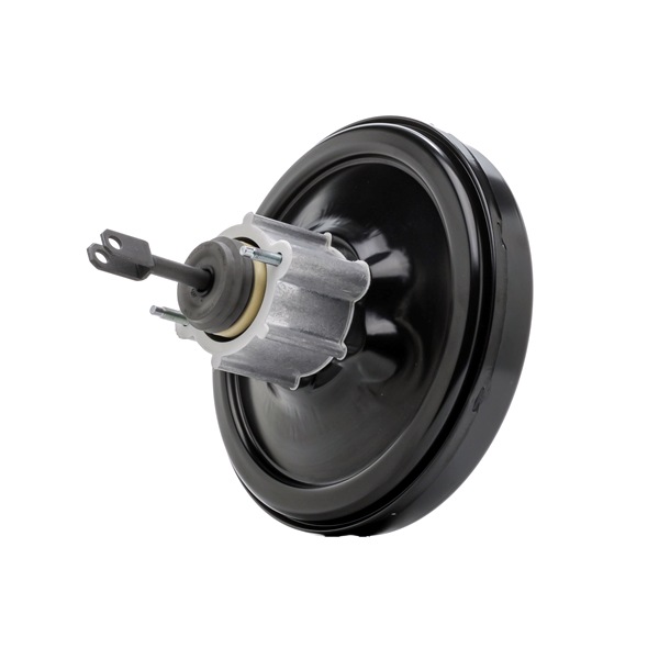 Jarrutehostin PSA143 TRW Jarrutehostin hinta