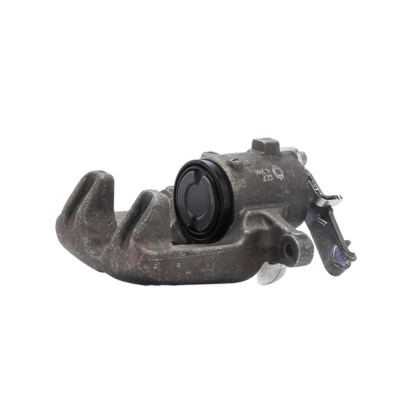 RIDEX REMAN Jarrusatula 78B1105R edulliseen hintaan