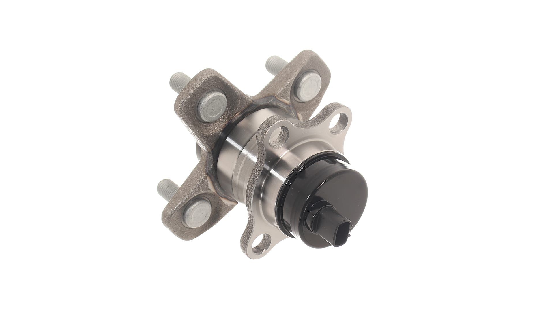 Radlagersatz VKBA 6921 SKF Radnabe Kosten