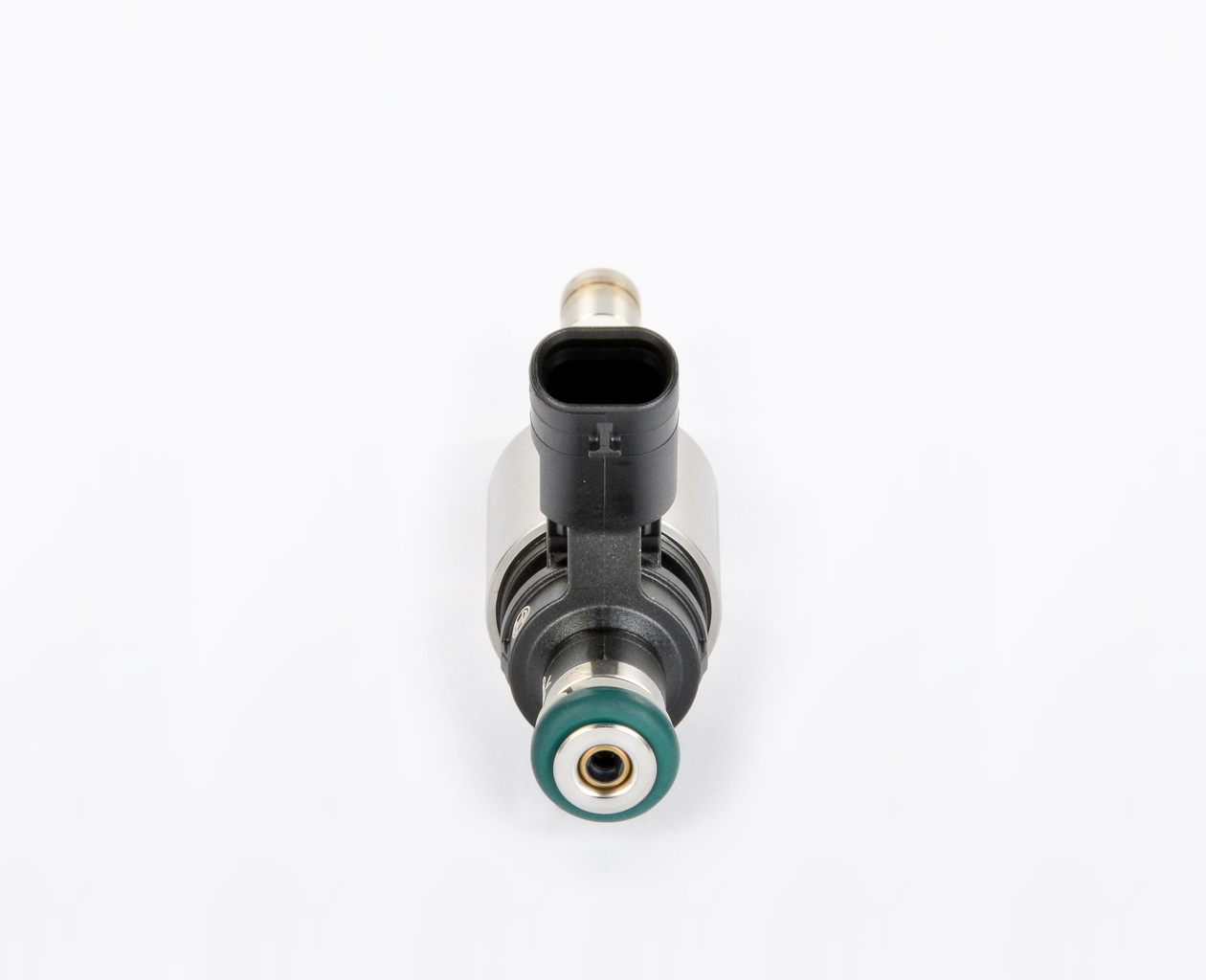 BOSCH 0 261 500 087 Injetores Audi A5 B8 Cabrio 2.0 TFSI quattro 220 cv Gasolina 2017