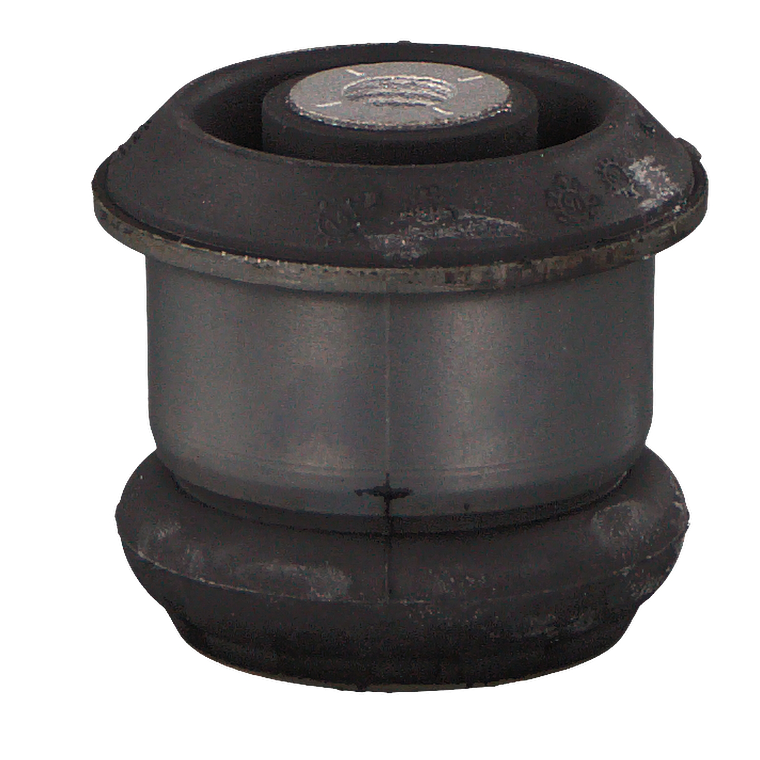 FEBI BILSTEIN 07609 Piekare, tilta sija AUDI A6 2016