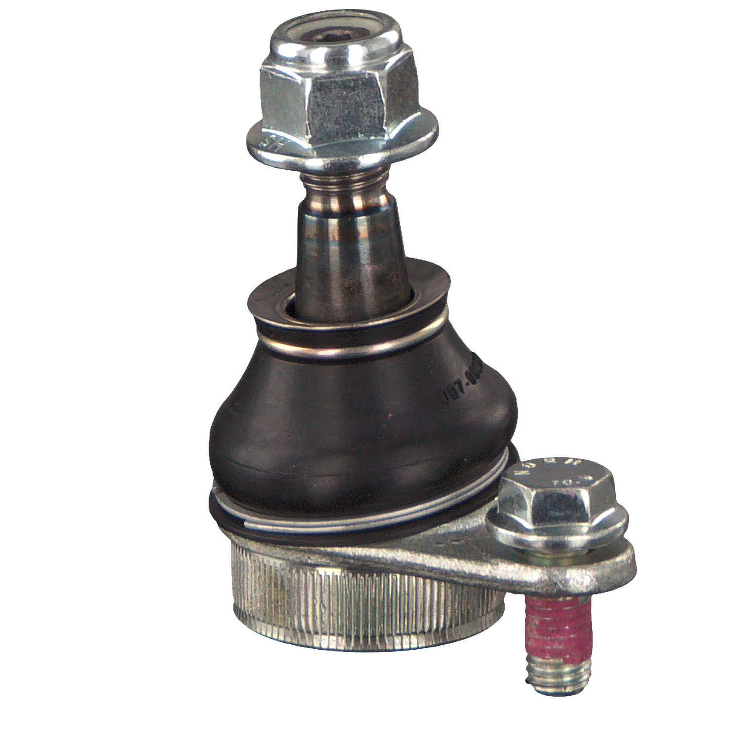 FEBI BILSTEIN 36715 Volvo V70 Mk2 Alapallonivel