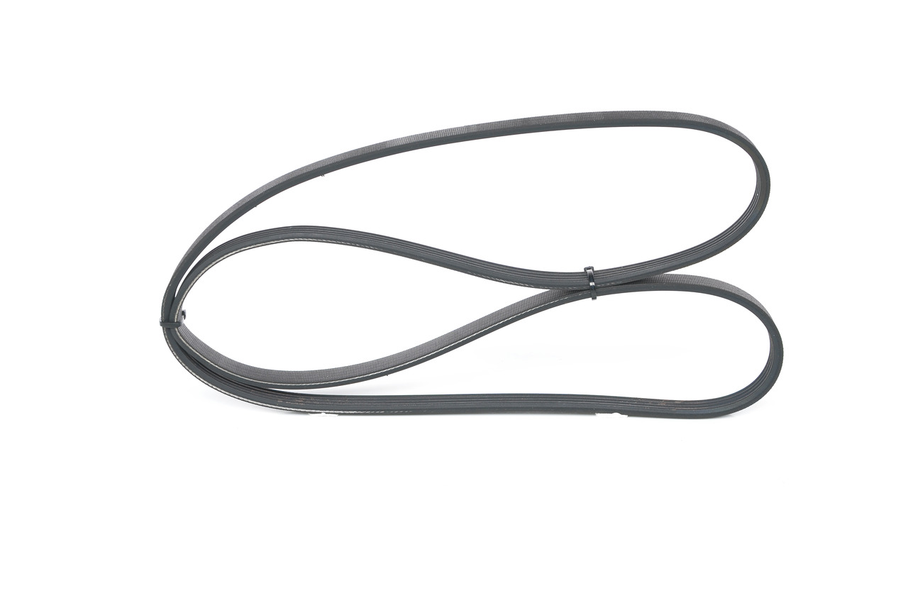 BOSCH 1 987 947 559 Rebrasti jermen Subaru Impreza GC