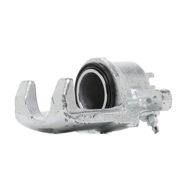 TRW BHS1071E remklauw SUZUKI ALTO kosten