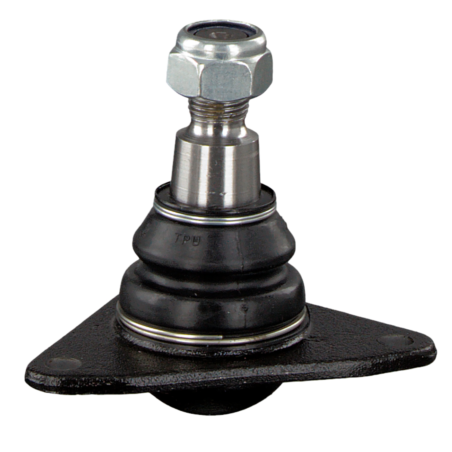 RENAULT MODUS FEBI BILSTEIN suspension ball joint 22234