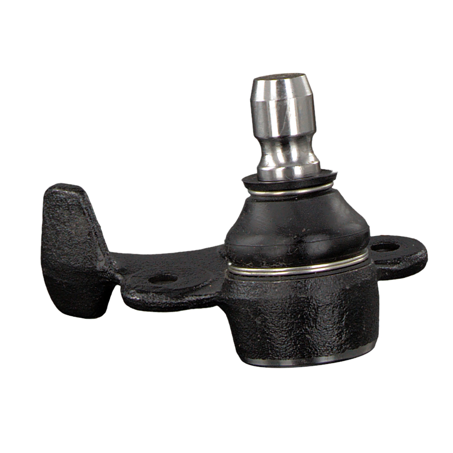 FEBI BILSTEIN 05194 1A-Qualität und faire Preise