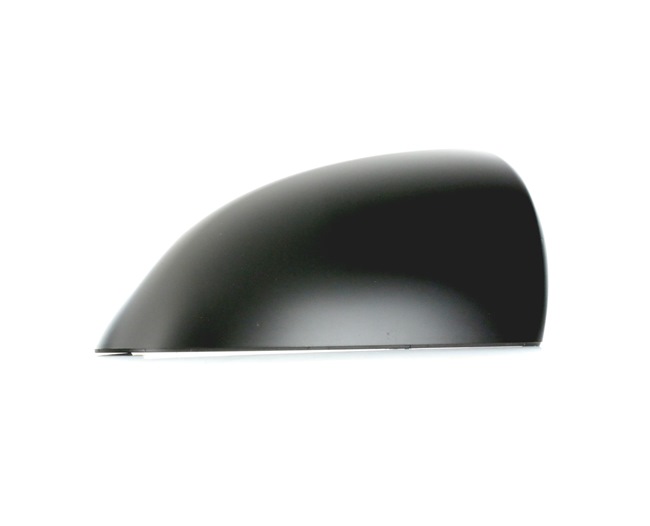NISSAN QASHQAI TYC wing mirror 324-0030-2