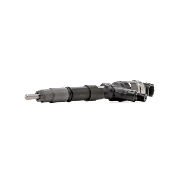 DENSO DCRI107730 Injecteur TOYOTA diesel et essence