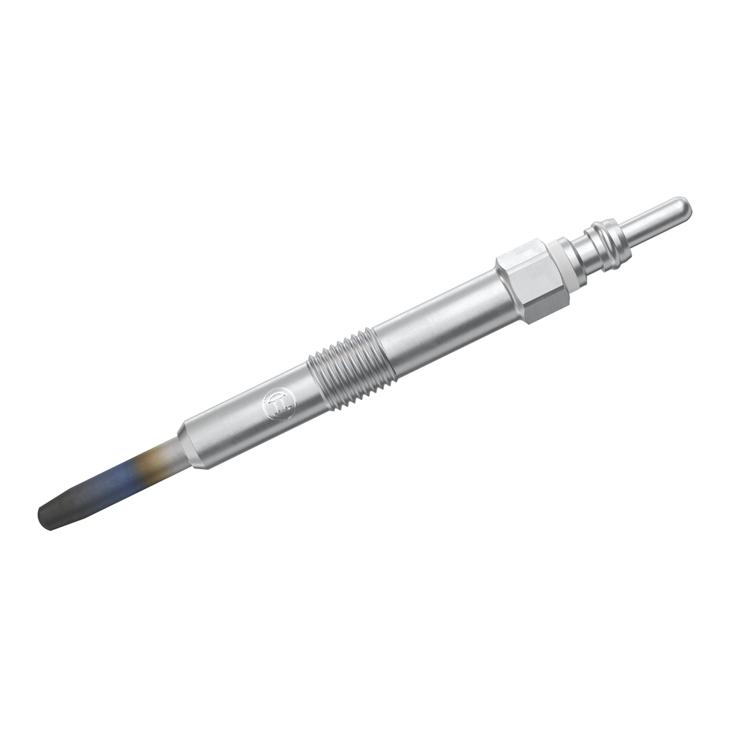 BOSCH 0 250 202 143 Glödstift Land Rover Discovery 2 original pris