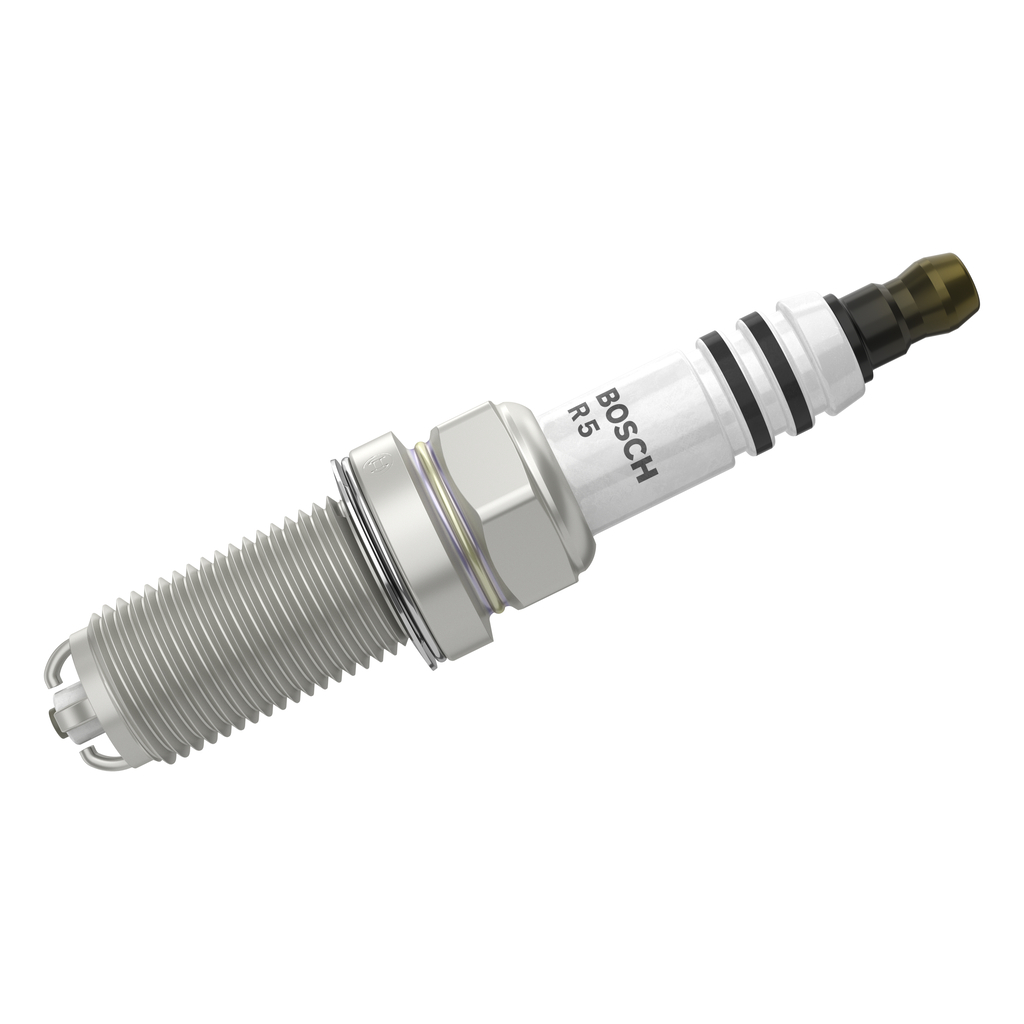 Aizdedzs sveces BOSCH PORSCHE 924 0 242 250 518