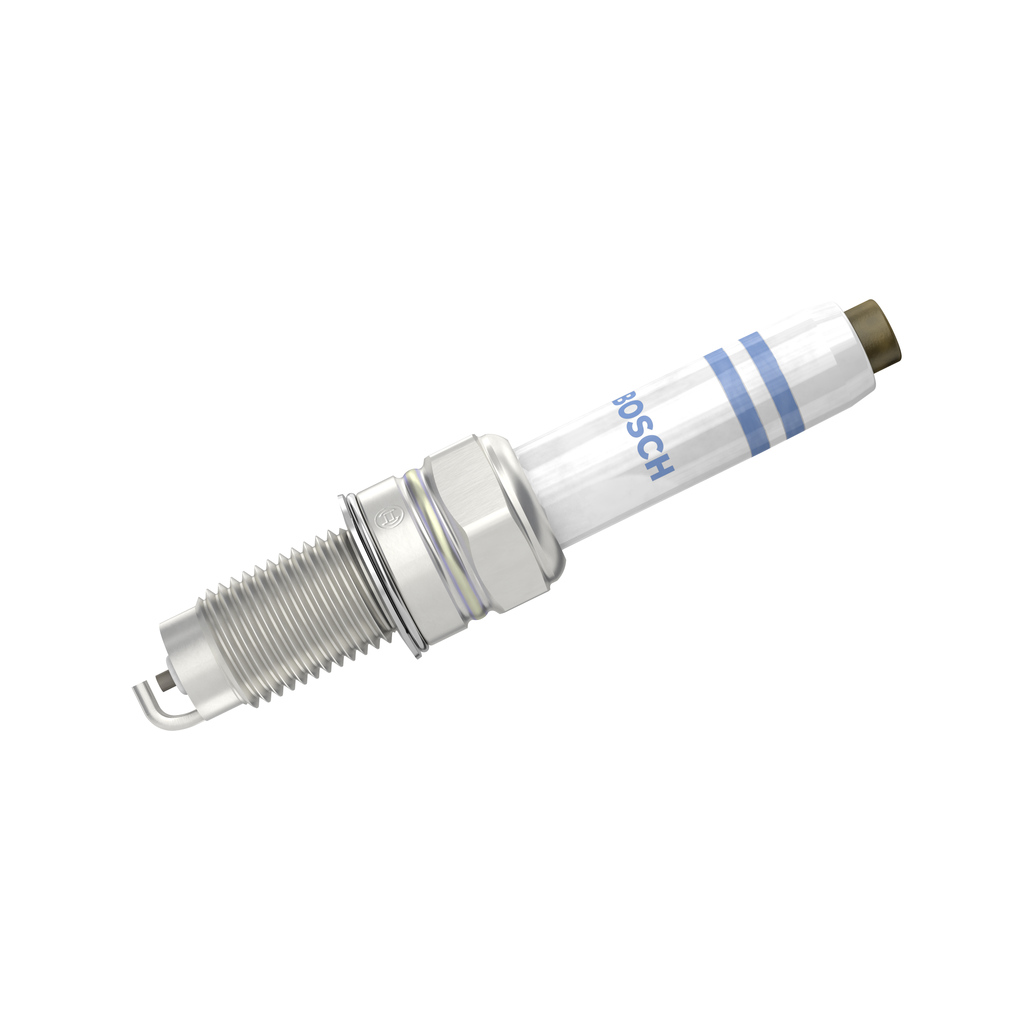 BOSCH 04C 905 606 Zapaľovacia sviečka 0 241 140 519