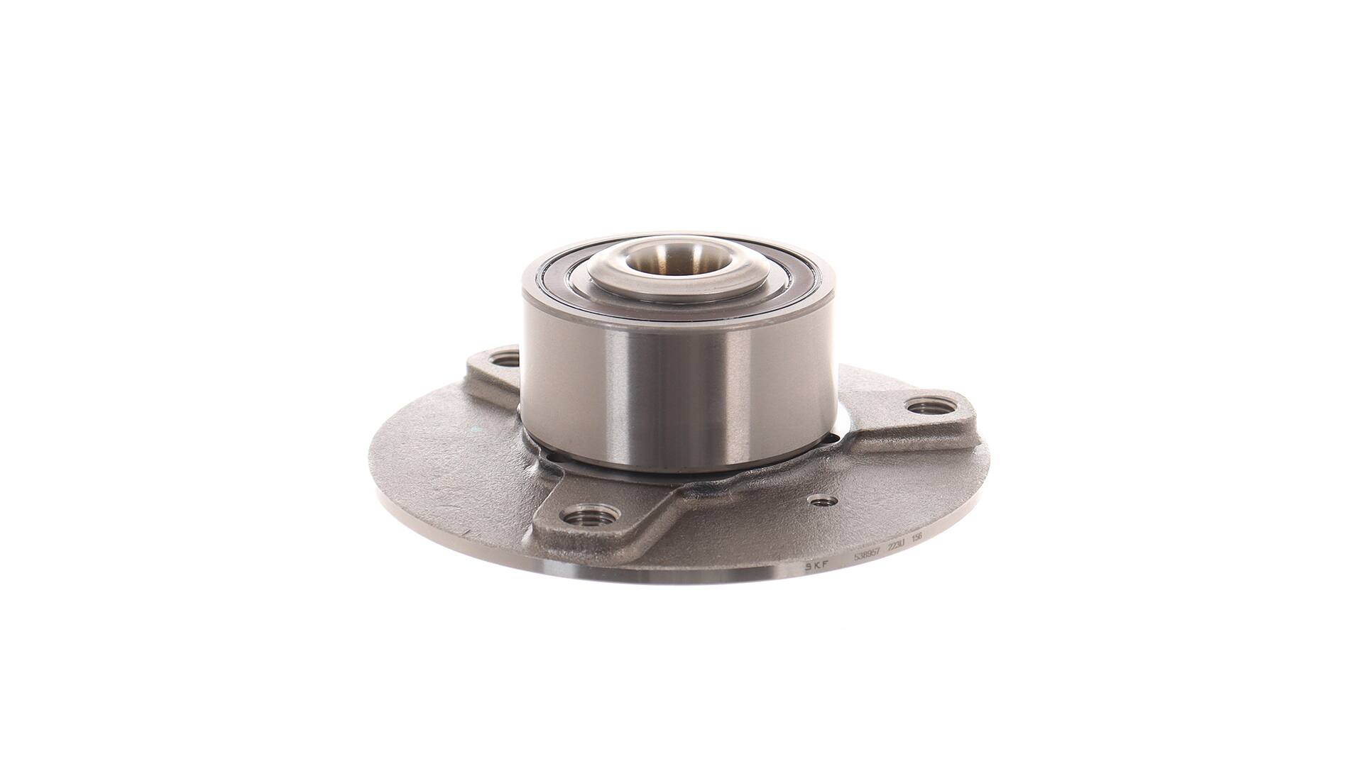 SKF VKBA 6626 Mozzo SMART prezzo