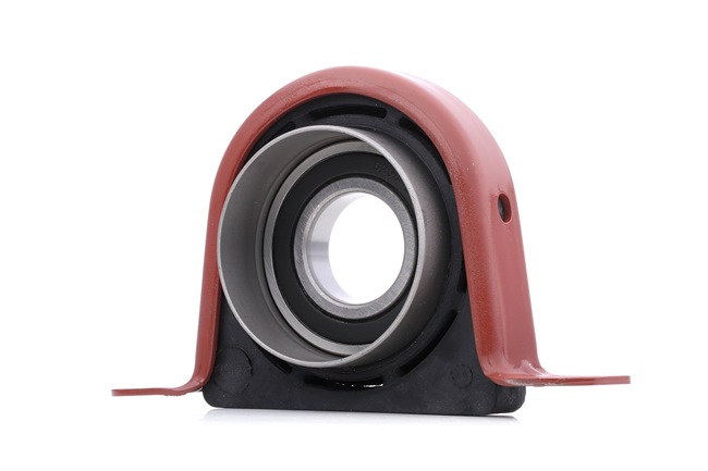 Propshaft bearing FEBI BILSTEIN Art. Nr.: 38081, £ 28,13, discount: % brand-name quality