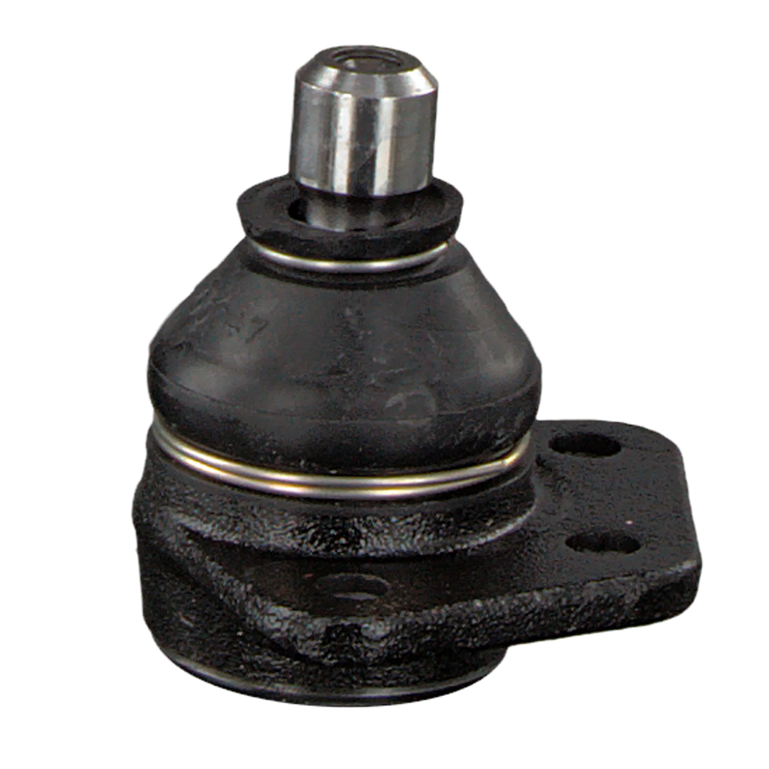Nosilni zgib/vodilni zgib FEBI BILSTEIN VW GOLF 02408