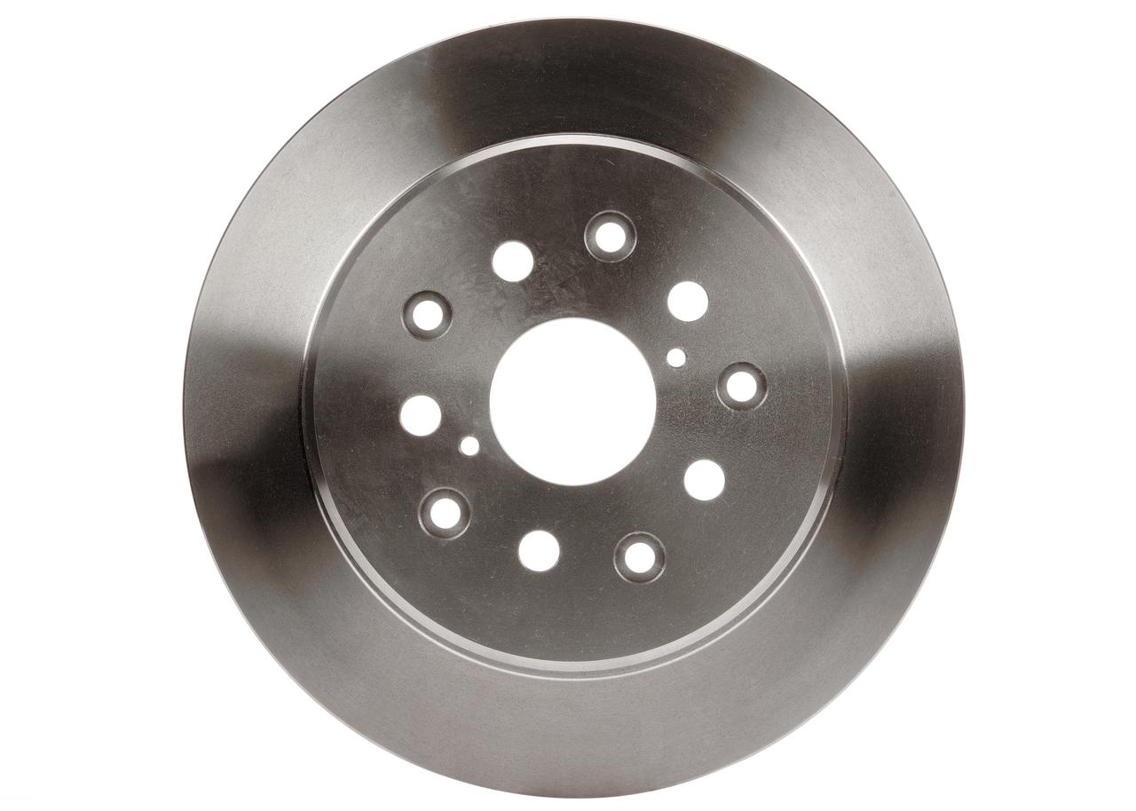 BOSCH 0 986 479 339 remschijf TOYOTA ALTEZZA kosten