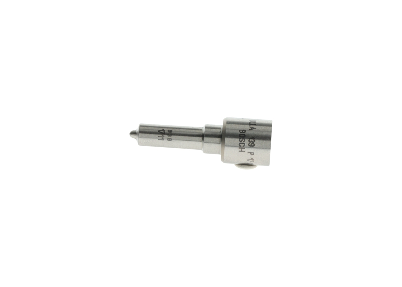 Buse / Gicleur / Injecteur BOSCH 0 433 172 048