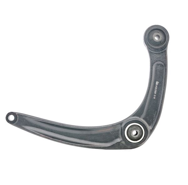 FEBI BILSTEIN 37839 Bærebru PEUGEOT 3008 2021