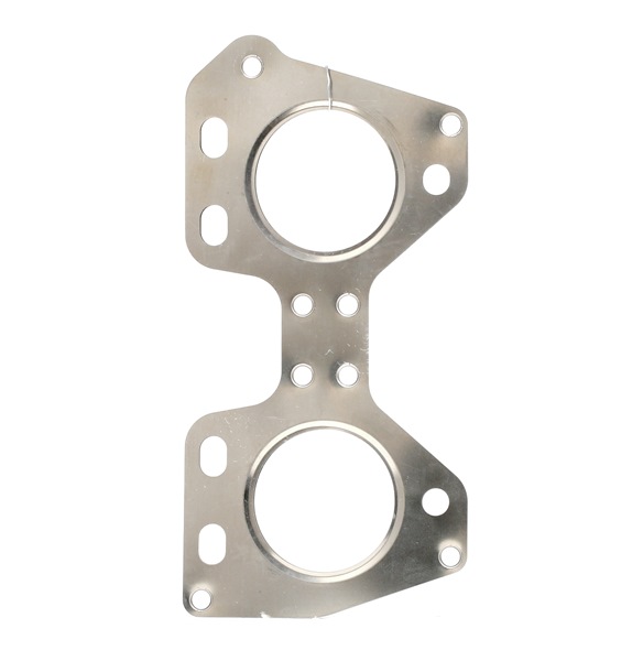 REINZ 71-39421-00 Exhaust manifold gasket BMW F30 318 d 136 hp Diesel 2016