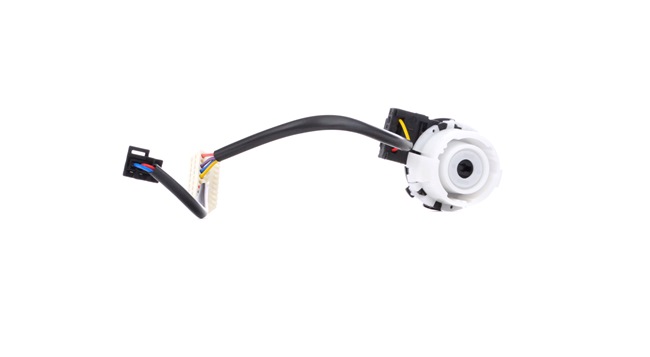 FEBI BILSTEIN 38638 contactslot 5K0 905 865