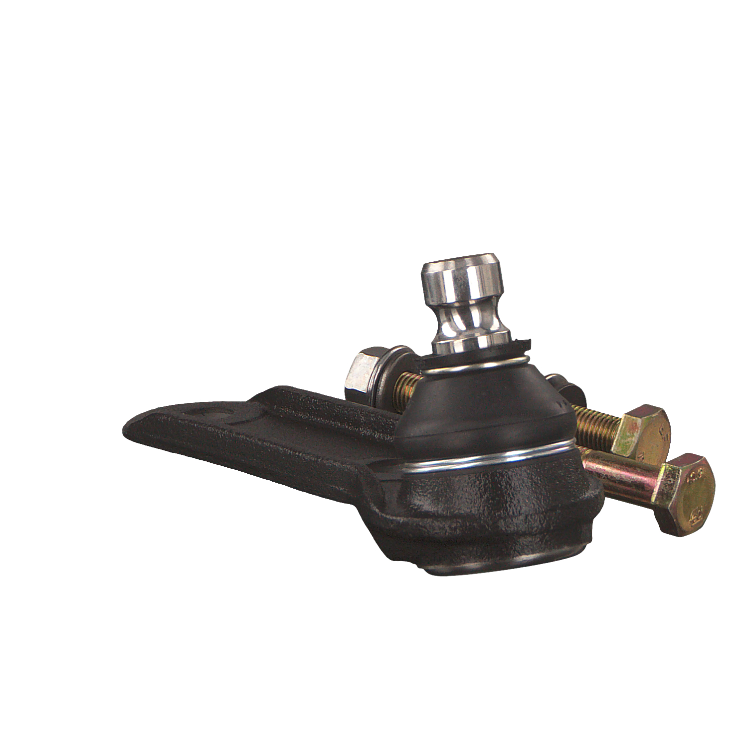 FEBI BILSTEIN 10169 Šarnyras Renault R21 Universalas 2.1 Turbo-D 88 AG dyzelinas 1993
