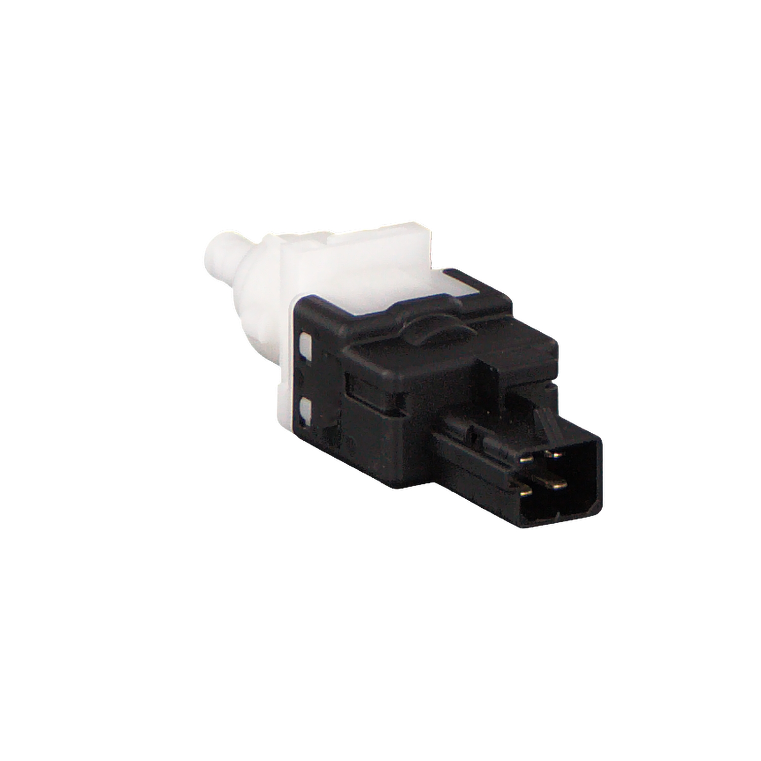 37579 FEBI BILSTEIN replacement FORD brake light switch price
